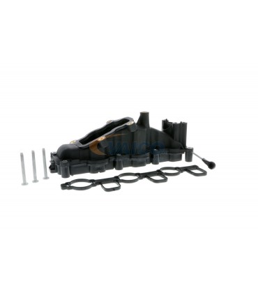Colector de Admisión derecho AUDI A4, A5, A6, A8, Q5, Q7 VOLKSWAGEN TOUREG MOTOR 2.7TDI, 3.0TDI