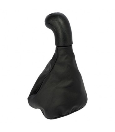 Pomo Mercedes-Benz Vito W638