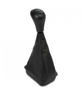 Pomo Mercedes-Benz Clase C W202