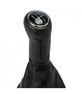 Pomo palanca de cambio Volkswagen Polo