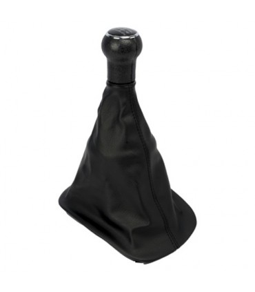 Pomo palanca cambio Volkswagen Passat B5 1996-2005