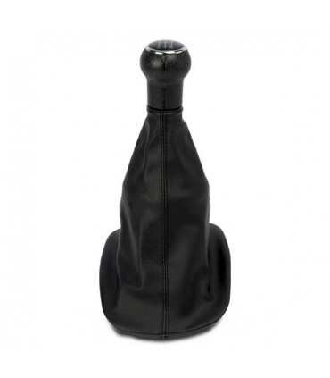 Pomo palanca cambio Volkswagen Passat B5 1996-2005