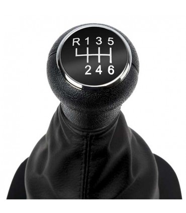 Pomo palanca cambio Volkswagen Passat B5 1996-2005
