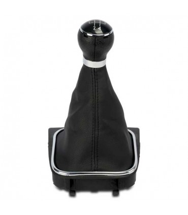 Pomo palanca de cambios Volkswagen Golf VI