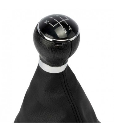 Pomo palanca de cambios Volkswagen Golf VI