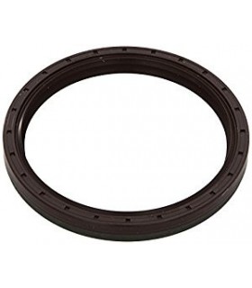 Reten trasero cigüeñal