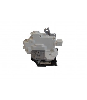 Cerradura puerta delantera derecha Audi A4, A5, Q3, Q5, Q7, TT, VW TOUAREG 8J1837016A