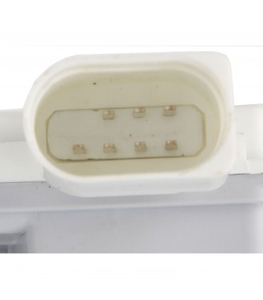 Cerradura puerta delantera derecha Audi A4, A5, Q3, Q5, Q7, TT, VW TOUAREG 8J1837016A