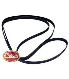 Correa Jeep Cherokee KJ