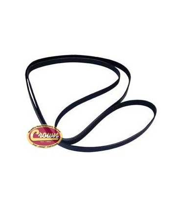 Correa Jeep Cherokee KJ