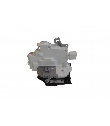 Cerradura puerta delantera derecha Audi A4, A5, Q3, Q5, Q7, TT, VW TOUAREG 8J1837016A