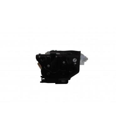 Cerradura puerta delantera derecha Audi A4, A5, Q3, Q5, Q7, TT, VW TOUAREG 8J1837016A