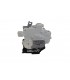 Cerradura puerta delantera derecha Audi A4, A5, Q3, Q5, Q7, TT, VW TOUAREG 8J1837016A