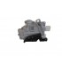 Cerradura puerta delantera derecha Audi A4, A5, Q3, Q5, Q7, TT, VW TOUAREG 8J1837016A