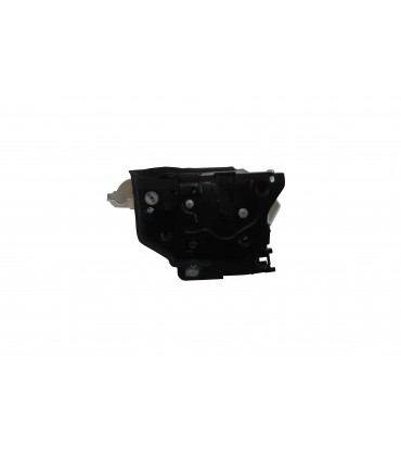 Cerradura puerta delantera derecha Audi A4, A5, Q3, Q5, Q7, TT, VW TOUAREG 8J1837016A