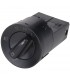Mando, interruptor luces Volkswagen New Beetle, Bora, Golf IV, Passat, Polo, Lupo, Sharan, Seat Alhambra 1C0941531