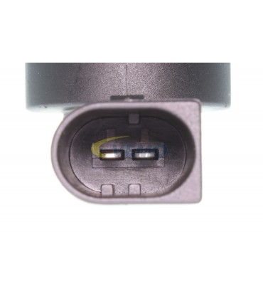 Válvula reguladora caudal combustible