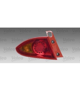 Piloto trasero exterior Seat Leon