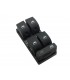 Interruptor, botonera elevalunas Audi A4 8E0959851B