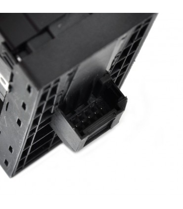 Interruptor, botonera elevalunas Audi A4 8E0959851B