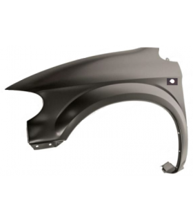 Aleta delantera izquierda Chrysler Voyager RG 2001-2007