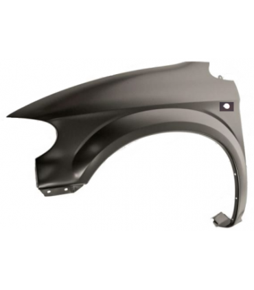 Aleta delantera izquierda Chrysler Voyager RG 2001-2007