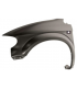 Aleta delantera derecha Chrysler Voyager RG 2001-2007