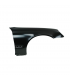 Aleta delantera derecha Mercedes-Benz Clase C W203 A2038800218, A2038800818