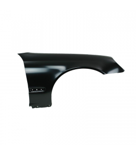 Aleta delantera derecha Mercedes-Benz Clase C W203 A2038800218, A2038800818