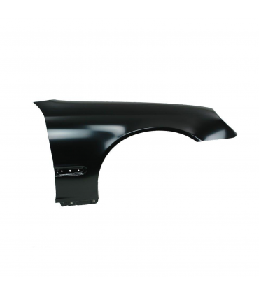 Aleta delantera derecha Mercedes-Benz Clase C W203 A2038800218, A2038800818