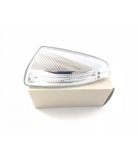 Piloto intermitencia espejo izquierdo Mercedes-Benz Clase W204