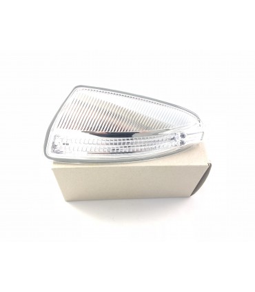 Piloto intermitencia espejo izquierdo Mercedes-Benz Clase W204