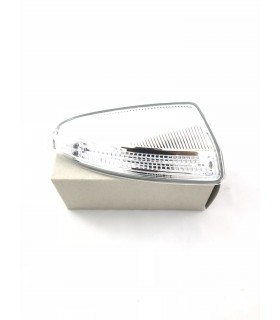 Piloto intermitencia espejo derecho Mercedes-Benz Clase W204, Vito/Viano W639