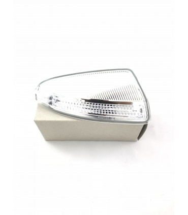 Piloto intermitencia espejo derecho Mercedes-Benz Clase W204, Vito/Viano W639