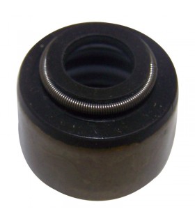 Reten de valvula Jeep yj, tj, xj, zj, wj, año 87/06