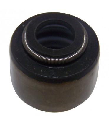 Reten de valvula Jeep yj, tj, xj, zj, wj, año 87/06