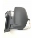 Espejo retrovisor izquierdo Mercedes Sprinter 906, Volkswagen Crafter 2E