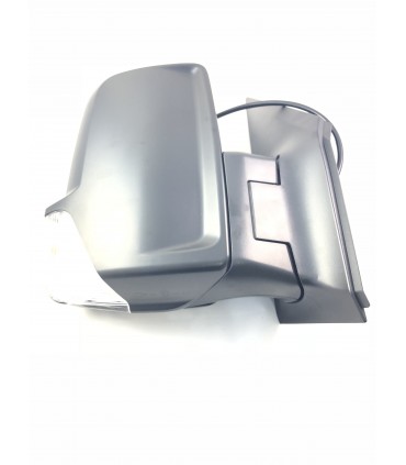 Espejo retrovisor derecho Mercedes Sprinter Volkswagen Crafter