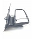 Espejo retrovisor derecho Mercedes Sprinter Volkswagen Crafter