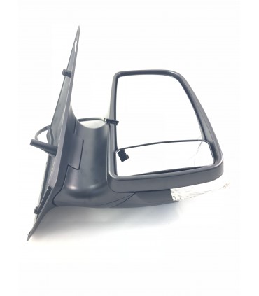 Espejo retrovisor derecho Mercedes Sprinter Volkswagen Crafter