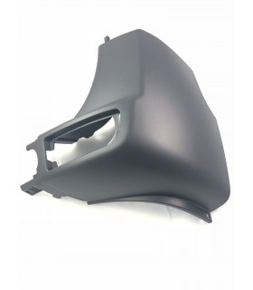 Punta paragolpe trasera derecha Mercedes Sprinter 2006-