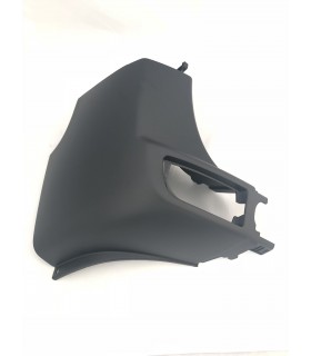 Punta paragolpe trasera derecha Mercedes Sprinter 2006-