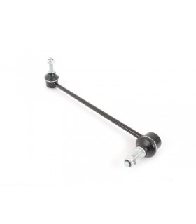 Tirante barra estabilizadora 