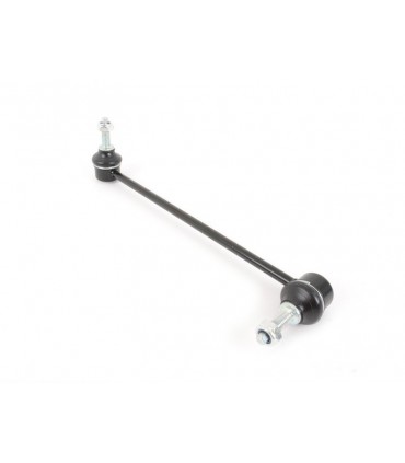 Tirante barra estabilizadora 
