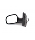 Espejo retrovisor izquierdo Chrysler Voyager RG