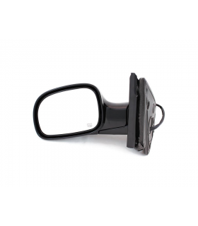 Espejo retrovisor izquierdo Chrysler Voyager RG