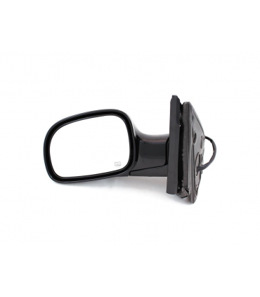 Espejo retrovisor izquierdo Chrysler Voyager RG
