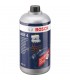 Liquido de frenos Dot 4 Bosch 1L 1987479107