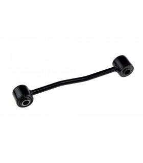 Tirante barra estabilizadora 