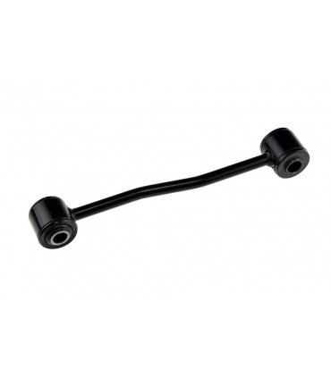 Tirante barra estabilizadora 